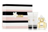 chanel バッグ 公式 通販
