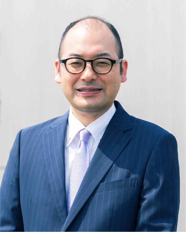 木村　峰宏